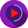 Echo bot Logo